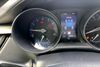 2021 Toyota C-HR Nightshade | Elyria, OH | PHD Auto Group 2021 Toyota C-HR Nightshade | Elyria, OH | PHD Auto Group