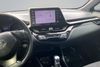2021 Toyota C-HR Nightshade | Elyria, OH | PHD Auto Group 2021 Toyota C-HR Nightshade | Elyria, OH | PHD Auto Group
