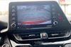 2021 Toyota C-HR Nightshade | Elyria, OH | PHD Auto Group 2021 Toyota C-HR Nightshade | Elyria, OH | PHD Auto Group