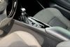 2021 Toyota C-HR Nightshade | Elyria, OH | PHD Auto Group 2021 Toyota C-HR Nightshade | Elyria, OH | PHD Auto Group