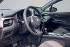 2021 Toyota C-HR Nightshade | Elyria, OH | PHD Auto Group 2021 Toyota C-HR Nightshade | Elyria, OH | PHD Auto Group