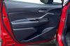 2021 Toyota C-HR Nightshade | Elyria, OH | PHD Auto Group