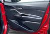 2021 Toyota C-HR Nightshade | Elyria, OH | PHD Auto Group 2021 Toyota C-HR Nightshade | Elyria, OH | PHD Auto Group