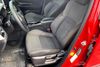 2021 Toyota C-HR Nightshade | Elyria, OH | PHD Auto Group