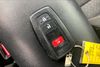2021 Toyota C-HR Nightshade | Elyria, OH | PHD Auto Group 2021 Toyota C-HR Nightshade | Elyria, OH | PHD Auto Group