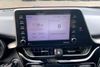 2021 Toyota C-HR Nightshade | Elyria, OH | PHD Auto Group 2021 Toyota C-HR Nightshade | Elyria, OH | PHD Auto Group