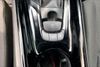 2021 Toyota C-HR Nightshade | Elyria, OH | PHD Auto Group 2021 Toyota C-HR Nightshade | Elyria, OH | PHD Auto Group