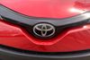 2021 Toyota C-HR Nightshade | Elyria, OH | PHD Auto Group