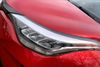 2021 Toyota C-HR Nightshade | Elyria, OH | PHD Auto Group