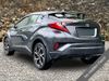 2021 Toyota C-HR LE | Naugatuck, Connecticut | A Better Way Wholesale Autos-CT