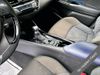 2021 Toyota C-HR LE | Naugatuck, Connecticut | A Better Way Wholesale Autos-CT
