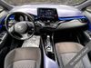 2021 Toyota C-HR LE | Naugatuck, Connecticut | A Better Way Wholesale Autos-CT