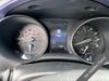 2021 Toyota C-HR LE | Naugatuck, Connecticut | A Better Way Wholesale Autos-CT 2021 Toyota C-HR LE | Naugatuck, Connecticut | A Better Way Wholesale Autos-CT