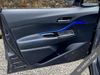 2021 Toyota C-HR LE | Naugatuck, Connecticut | A Better Way Wholesale Autos-CT