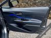 2021 Toyota C-HR LE | Naugatuck, Connecticut | A Better Way Wholesale Autos-CT 2021 Toyota C-HR LE | Naugatuck, Connecticut | A Better Way Wholesale Autos-CT