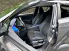 2021 Toyota C-HR LE | Naugatuck, Connecticut | A Better Way Wholesale Autos-CT