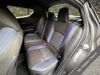 2021 Toyota C-HR LE | Naugatuck, Connecticut | A Better Way Wholesale Autos-CT