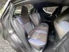 2021 Toyota C-HR LE | Naugatuck, Connecticut | A Better Way Wholesale Autos-CT
