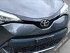 2021 Toyota C-HR LE | Naugatuck, Connecticut | A Better Way Wholesale Autos-CT