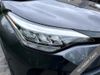 2021 Toyota C-HR LE | Naugatuck, Connecticut | A Better Way Wholesale Autos-CT