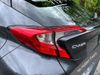2021 Toyota C-HR LE | Naugatuck, Connecticut | A Better Way Wholesale Autos-CT