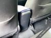 2021 Toyota C-HR LE | Naugatuck, Connecticut | A Better Way Wholesale Autos-CT
