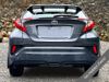 2021 Toyota C-HR LE | Naugatuck, Connecticut | A Better Way Wholesale Autos-CT 2021 Toyota C-HR LE | Naugatuck, Connecticut | A Better Way Wholesale Autos-CT