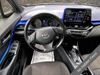 2021 Toyota C-HR LE | Naugatuck, Connecticut | A Better Way Wholesale Autos-CT 2021 Toyota C-HR LE | Naugatuck, Connecticut | A Better Way Wholesale Autos-CT