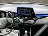 2021 Toyota C-HR LE | Naugatuck, Connecticut | A Better Way Wholesale Autos-CT
