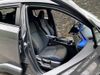 2021 Toyota C-HR LE | Naugatuck, Connecticut | A Better Way Wholesale Autos-CT