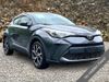 2021 Toyota C-HR LE | Naugatuck, Connecticut | A Better Way Wholesale Autos-CT