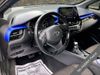 2021 Toyota C-HR LE | Naugatuck, Connecticut | A Better Way Wholesale Autos-CT 2021 Toyota C-HR LE | Naugatuck, Connecticut | A Better Way Wholesale Autos-CT