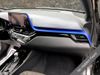 2021 Toyota C-HR LE | Naugatuck, Connecticut | A Better Way Wholesale Autos-CT 2021 Toyota C-HR LE | Naugatuck, Connecticut | A Better Way Wholesale Autos-CT