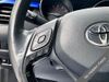 2021 Toyota C-HR LE | Naugatuck, Connecticut | A Better Way Wholesale Autos-CT