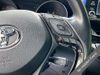 2021 Toyota C-HR LE | Naugatuck, Connecticut | A Better Way Wholesale Autos-CT