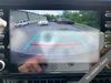 2021 Toyota C-HR LE | Naugatuck, Connecticut | A Better Way Wholesale Autos-CT 2021 Toyota C-HR LE | Naugatuck, Connecticut | A Better Way Wholesale Autos-CT
