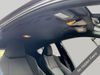 2021 Toyota C-HR LE | Naugatuck, Connecticut | A Better Way Wholesale Autos-CT 2021 Toyota C-HR LE | Naugatuck, Connecticut | A Better Way Wholesale Autos-CT