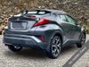 2021 Toyota C-HR LE | Naugatuck, Connecticut | A Better Way Wholesale Autos-CT 2021 Toyota C-HR LE | Naugatuck, Connecticut | A Better Way Wholesale Autos-CT