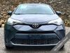 2021 Toyota C-HR LE | Naugatuck, Connecticut | A Better Way Wholesale Autos-CT