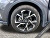 2021 Toyota C-HR LE | Naugatuck, Connecticut | A Better Way Wholesale Autos-CT