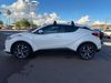 2021 Toyota C-HR XLE 3 MONTH/3,000 MILE NATIONAL POWERTRAIN WARRANTY | Mesa, Arizona | Auction-Direct2U 2021 Toyota C-HR XLE 3 MONTH/3,000 MILE NATIONAL POWERTRAIN WARRANTY | Mesa, Arizona | Auction-Direct2U