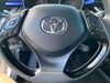 2021 Toyota C-HR XLE 3 MONTH/3,000 MILE NATIONAL POWERTRAIN WARRANTY | Mesa, Arizona | Auction-Direct2U 2021 Toyota C-HR XLE 3 MONTH/3,000 MILE NATIONAL POWERTRAIN WARRANTY | Mesa, Arizona | Auction-Direct2U