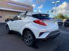 2021 Toyota C-HR XLE 3 MONTH/3,000 MILE NATIONAL POWERTRAIN WARRANTY | Mesa, Arizona | Auction-Direct2U 2021 Toyota C-HR XLE 3 MONTH/3,000 MILE NATIONAL POWERTRAIN WARRANTY | Mesa, Arizona | Auction-Direct2U