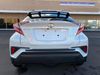 2021 Toyota C-HR XLE 3 MONTH/3,000 MILE NATIONAL POWERTRAIN WARRANTY | Mesa, Arizona | Auction-Direct2U 2021 Toyota C-HR XLE 3 MONTH/3,000 MILE NATIONAL POWERTRAIN WARRANTY | Mesa, Arizona | Auction-Direct2U