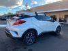 2021 Toyota C-HR XLE 3 MONTH/3,000 MILE NATIONAL POWERTRAIN WARRANTY | Mesa, Arizona | Auction-Direct2U 2021 Toyota C-HR XLE 3 MONTH/3,000 MILE NATIONAL POWERTRAIN WARRANTY | Mesa, Arizona | Auction-Direct2U