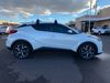 2021 Toyota C-HR XLE 3 MONTH/3,000 MILE NATIONAL POWERTRAIN WARRANTY | Mesa, Arizona | Auction-Direct2U 2021 Toyota C-HR XLE 3 MONTH/3,000 MILE NATIONAL POWERTRAIN WARRANTY | Mesa, Arizona | Auction-Direct2U