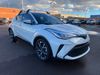2021 Toyota C-HR XLE 3 MONTH/3,000 MILE NATIONAL POWERTRAIN WARRANTY | Mesa, Arizona | Auction-Direct2U 2021 Toyota C-HR XLE 3 MONTH/3,000 MILE NATIONAL POWERTRAIN WARRANTY | Mesa, Arizona | Auction-Direct2U