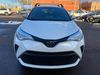 2021 Toyota C-HR XLE 3 MONTH/3,000 MILE NATIONAL POWERTRAIN WARRANTY | Mesa, Arizona | Auction-Direct2U 2021 Toyota C-HR XLE 3 MONTH/3,000 MILE NATIONAL POWERTRAIN WARRANTY | Mesa, Arizona | Auction-Direct2U