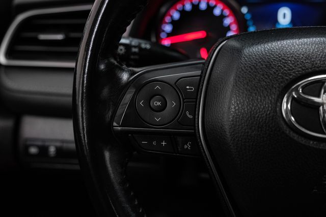 2021 Toyota Camry XSE | Addison, TX | Addison Autoplex 2021 Toyota Camry XSE | Addison, TX | Addison Autoplex