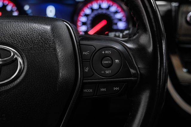 2021 Toyota Camry XSE | Addison, TX | Addison Autoplex 2021 Toyota Camry XSE | Addison, TX | Addison Autoplex